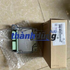 HỘP ĐIỀU KHIỂN TÚI KHÍ KIA CARNIVAL 2016-2020