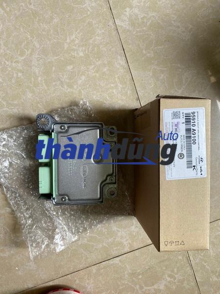 HỘP ĐIỀU KHIỂN TÚI KHÍ KIA CARNIVAL 2016-2020