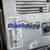 HỘP ECU PEUGEOT 5008 2018-2021