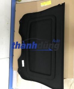 GIÁ ĐỂ ĐỒ CỐP HẬU FORD FOCUS 2017-2018