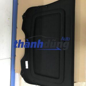 GIÁ ĐỂ ĐỒ CỐP HẬU FORD FOCUS 2017-2018