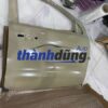 CÁNH CỬA FORD RANGER 2009-2014