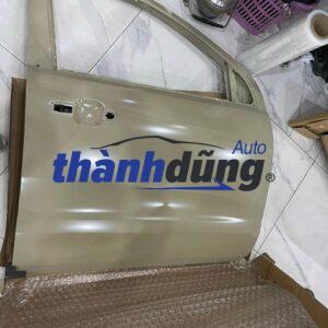 CÁNH CỬA FORD RANGER 2009-2014
