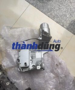 GIÁ BẮT CỐC LỌC DẦU CHEVROLET CAPTIVA