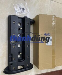 NẮP ĐẬY GIÀN CÒ DAEWOO NUBIRA