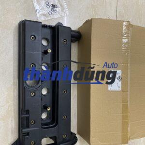 NẮP ĐẬY GIÀN CÒ DAEWOO NUBIRA