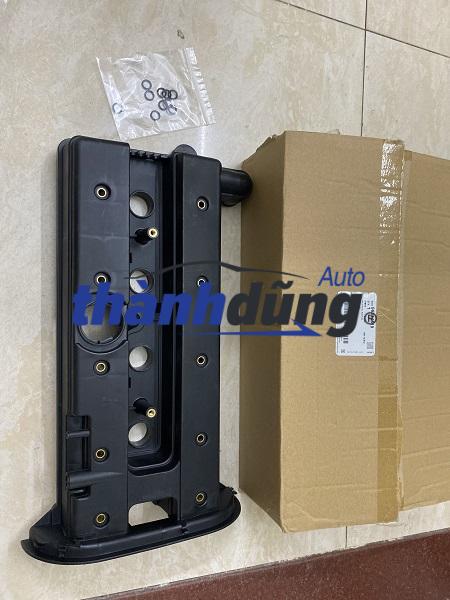 NẮP ĐẬY GIÀN CÒ DAEWOO NUBIRA