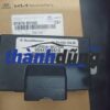 HỘP ĐIỀU KHIỂN ECM HYUNDAI SANTAFE 2011-2012
