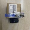 CÔNG TẮC ĐIỀU CHỈNH CHÂN GA HYUNDAI HD35