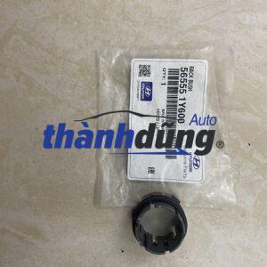 BẠC THƯỚC LÁI HYUNDAI I20