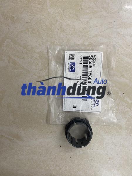 BẠC THƯỚC LÁI HYUNDAI I20