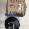 BẦU TRỢ LỰC PHANH MAZDA PREMACY 2008-2010