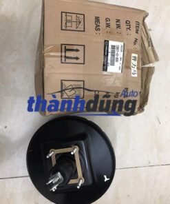 BẦU TRỢ LỰC PHANH MAZDA PREMACY 2008-2010