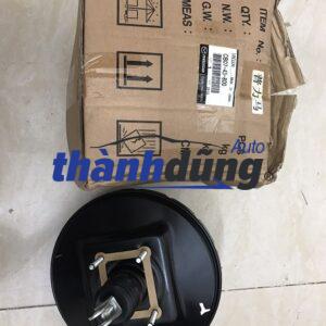 BẦU TRỢ LỰC PHANH MAZDA PREMACY 2008-2010