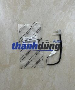 CẢM BIẾN NGẮT LẠNH TOYOTA INNOVA