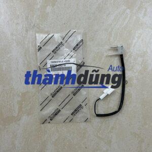 CẢM BIẾN NGẮT LẠNH TOYOTA INNOVA