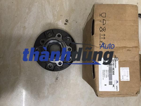 BI MAY Ơ TRƯỚC KIA K3000