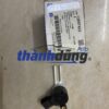 CẢM BIẾN VỊ TRÍ CHÂN PHANH CHEVROLET CAPTIVA 2014-2016
