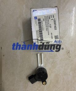 CẢM BIẾN VỊ TRÍ CHÂN PHANH CHEVROLET CAPTIVA 2014-2016
