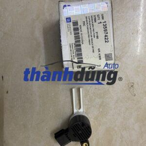 CẢM BIẾN VỊ TRÍ CHÂN PHANH CHEVROLET CAPTIVA 2014-2016
