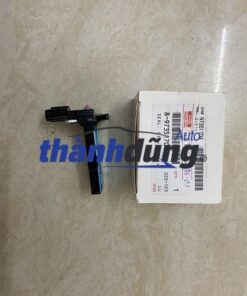 CẢM BIẾN ĐO GIÓ ISUZU D-MAX