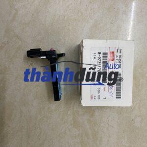 CẢM BIẾN ĐO GIÓ ISUZU D-MAX