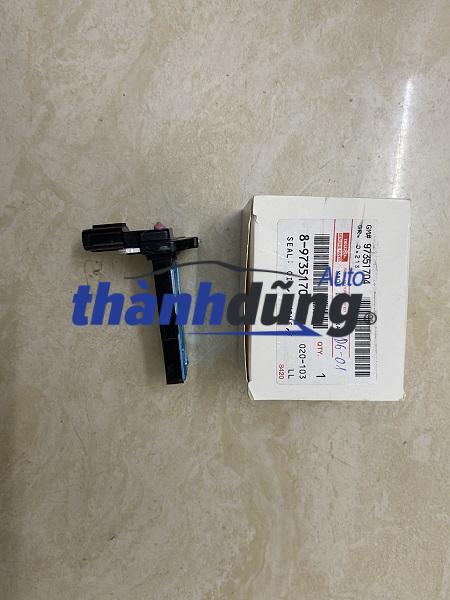 CẢM BIẾN ĐO GIÓ ISUZU D-MAX