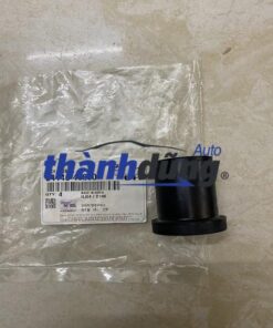 CAO SU ẮC NHÍP ISUZU NPR