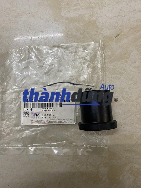 CAO SU ẮC NHÍP ISUZU NPR