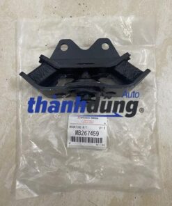 CHÂN MÁY HỘP SỐ MITSUBISHI JOLIE 2003-2004