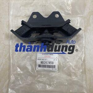 CHÂN MÁY HỘP SỐ MITSUBISHI JOLIE 2003-2004