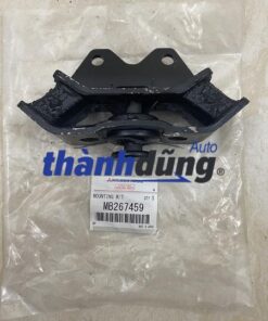 CHÂN MÁY HỘP SỐ MITSUBISHI JOLIE 2003-2004