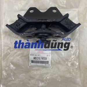 CHÂN MÁY HỘP SỐ MITSUBISHI JOLIE 2003-2004