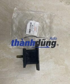 CAO SU CHÂN MÁY MITSUBISHI PAJERO