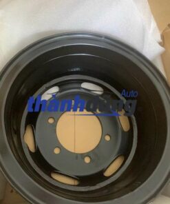 MÂM ĐÚC HYUNDAI HD78