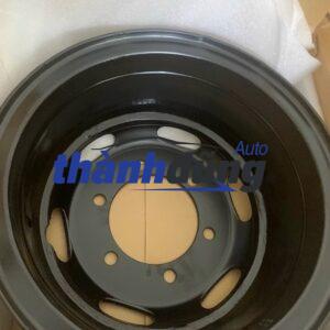 MÂM ĐÚC HYUNDAI HD78