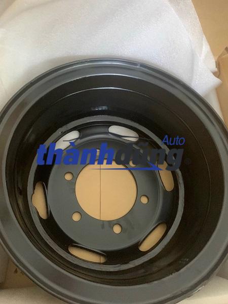 MÂM ĐÚC HYUNDAI HD78