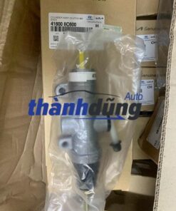 HEO CÔN TRÊN HYUNDAI SPACE