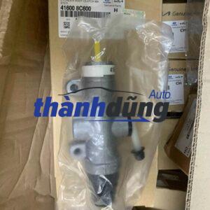 HEO CÔN TRÊN HYUNDAI SPACE