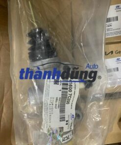 TỔNG CÔN TRÊN HYUNDAI HD700