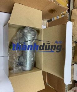 XY LANH CÔN TRÊN HYUNDAI COUNTY