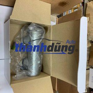 XY LANH CÔN TRÊN HYUNDAI COUNTY