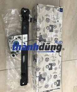 COMPA NÂNG KÍNH SAU TRÁI BMW 318I