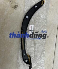 ỐP PHỒNG BÁNH SAU TOYOTA CROSS 2021-2023