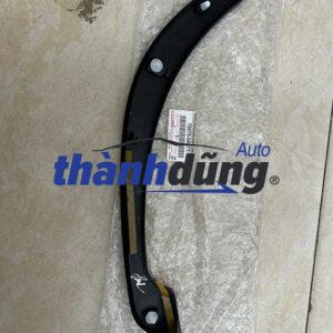 ỐP PHỒNG BÁNH SAU TOYOTA CROSS 2021-2023