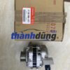 MÁY PHÁT ĐIỆN HONDA CIVIC 1.8