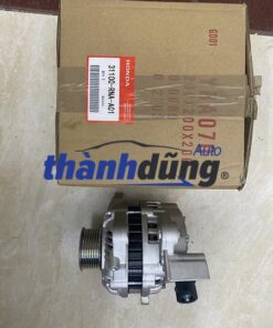 MÁY PHÁT ĐIỆN HONDA CIVIC 1.8