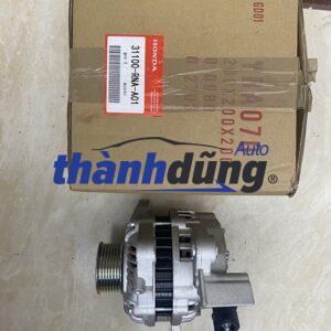 MÁY PHÁT ĐIỆN HONDA CIVIC 1.8