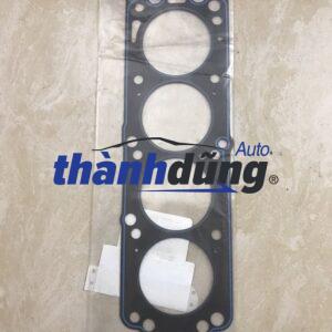 GIOĂNG QUY LÁT DAEWOO CIELO