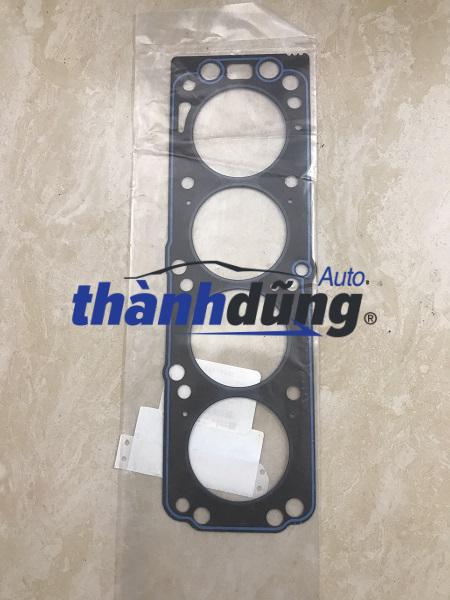 GIOĂNG QUY LÁT DAEWOO CIELO